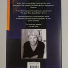 Ruth Rendell : The water's lovely - pikkukuva 2