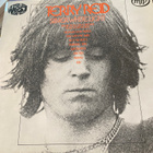 The Most of Terry Reid LP - pikkukuva 1