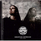 Kristian Meurman: Läpi Yön - pikkukuva 1