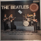 Russ Sainty .... – Million Copy Sellers Made....Beatles - pikkukuva 1