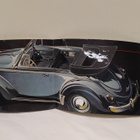 AVO-KUPLAN MYYNTIESITE, 1954 - pikkukuva 3