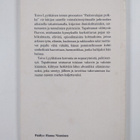 Toivo Lyytikäinen : Padonvalajan polkka (signeerattu, tek... - pikkukuva 2