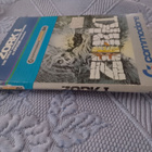 Zork I C64 - pikkukuva 4