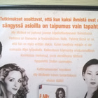 Ally McBeal - Kausi 2 DVD - pikkukuva 3