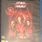 Star Wars - Sithin kosto (Blu-ray) - pikkukuva 1