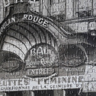 Palapeli 1000 p., Moulin Rouge, Pariisi - pikkukuva 3