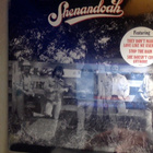 SHENANDOAH  ::  SHENANDOAH  ::  VINYYLI   LP      US  1987 ! - pikkukuva 1