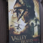 DVD Valley of the Wolves Iraq ( 2006 ) - pikkukuva 1