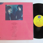 The Paley Brothers LP (Ramones) Amerikkalainen Punk - pikkukuva 2