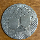 KYMEN SOTILASLÄÄNI - pikkukuva 1