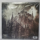 AARA - SO FALLEN ALLE TEMPEL UUSI LP - pikkukuva 2