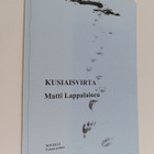 Matti Lappalainen : Kausivirta - pikkukuva 1