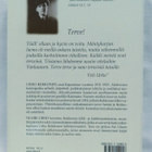 Nuori Urho Kekkonen - toim. Ari Uino1.p (sid.) - pikkukuva 2