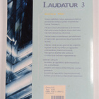 Tarmo Hautajärvi : Laudatur 3 : Geometria - pikkukuva 2
