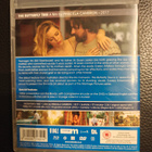 The Butterfly Tree (2017) Blu-ray+ DVD - pikkukuva 2