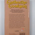 Catherine Cookson : Kätketyt tunteet - pikkukuva 2