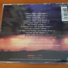The Jeff Healy Band:Feel This CD. - pikkukuva 2