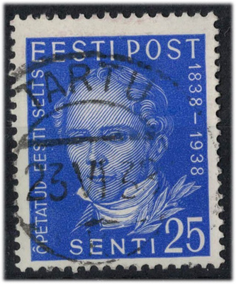 Viro Mi 141 o
