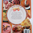 Annette Wolter : Delicious Desserts - pikkukuva 2