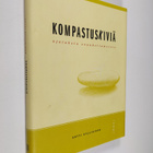 Antti Kylliäinen : Kompastuskiviä : ajatuksia evankeliume... - pikkukuva 1