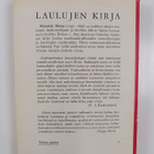 Heinrich Heine : Laulujen kirja - pikkukuva 2