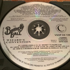 Roger Glover And Guests / Eddie Hardin - pikkukuva 4