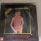 RAY OWEN'S MOON - MOON UK -71 M-/EX- LP - pikkukuva 2