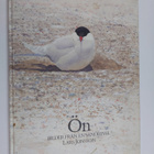 Lars Jonsson : Ön : bilder från en sandrevel (tekijän omi... - pikkukuva 1