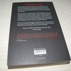 Yuval Noah Harari Homo Deus Huomisen lyhyt historia -nid - pikkukuva 2