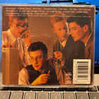 BLUR - The Great Escape cd - pikkukuva 2