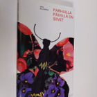Viivi Rajamäki : Parhailla päivillä on siivet - pikkukuva 1