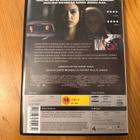 The eye DVD - pikkukuva 3