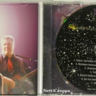 Kajo • Avaruusmatkailija CD - pikkukuva 2