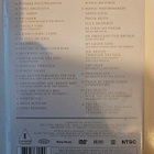 The Priests - DVD - pikkukuva 2
