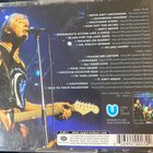 John Mayall: 70th Birthday Concert 2cd - pikkukuva 2