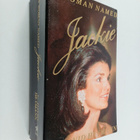 Clemens David Heymann : A Woman Named Jackie - pikkukuva 1