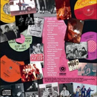 Radio Ready Vol. 1 - Texas 1978-83 ...usa powerpop classics - pikkukuva 2