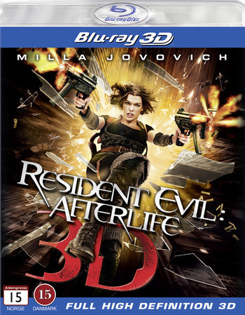 Resident Evil:Afterlife	(43 362)	k	-FI-	nordic,	BLU-RAY