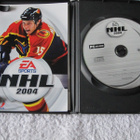 NHL 2004 (PC CD_ROM) - pikkukuva 3