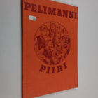 pelimanni piiri - pikkukuva 1