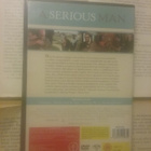 A Serious Man (DVD) - pikkukuva 2