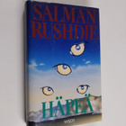 Salman Rushdie : Häpeä - pikkukuva 1
