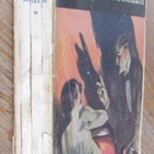 E. Phillips Oppenheim: Herra Crayn seikkailu. 182 s. - pikkukuva 3