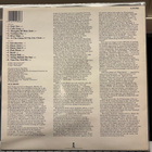 An Exploration Of NICK DRAKE - Heaven In A Wild Flower LP - pikkukuva 2