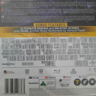 YESTERDAY BLU-RAY UUSI - pikkukuva 2