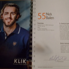 TAPPARA - pikkukuva 4