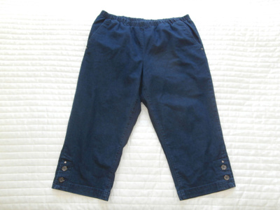 BRANDTEX CAPRIT 44