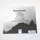 Heavydeath: Eternal Sleepwalker - pikkukuva 2