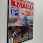 Ilmailu 7/2010 - pikkukuva 1