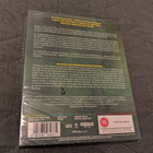 Soylent Green (1973) Limited Edition 4K Ultra **muoveissa** - pikkukuva 2
